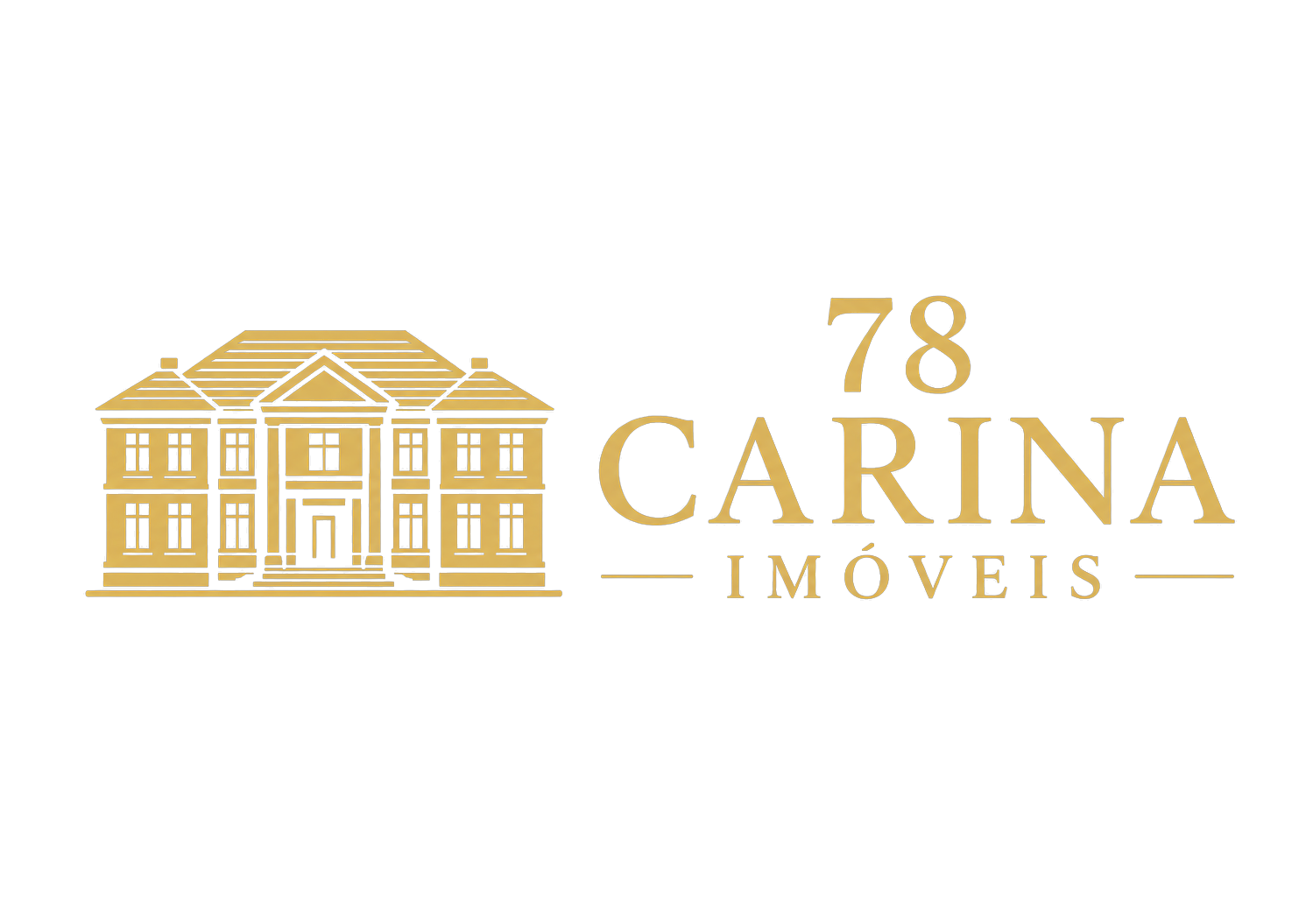 78 Carina Imóveis