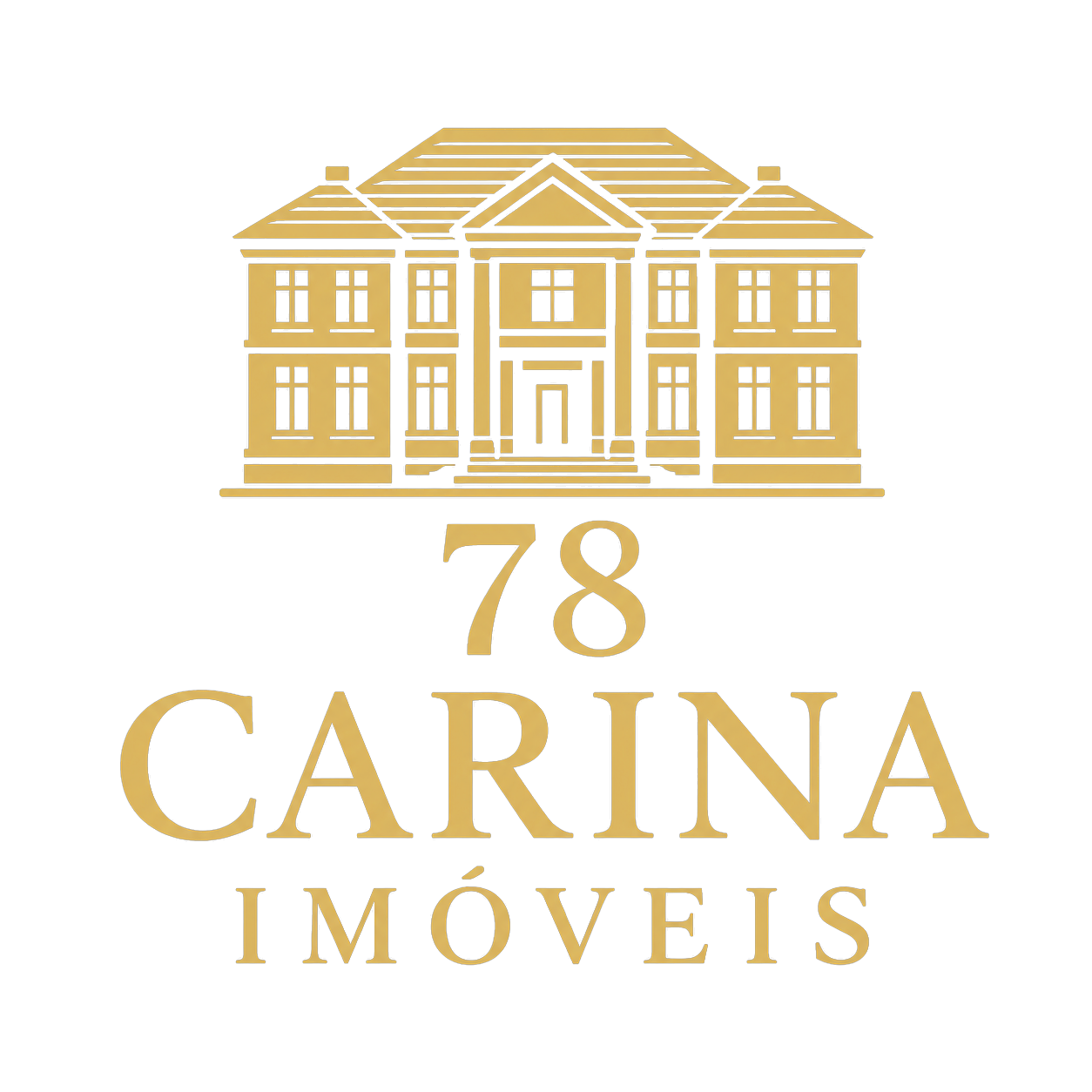 78 Carina Imóveis